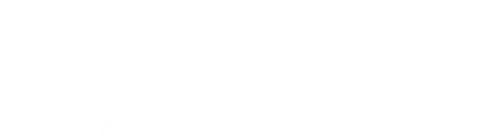 Bangun Hidup Mulia Logo